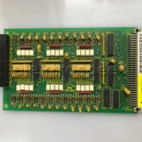 Roland B37V106970
