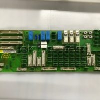 Roland B37V133870