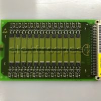 Roland B37V701067