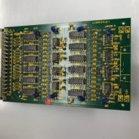 Roland 37U5389