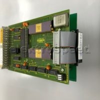 Roland 37U5498