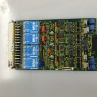 Roland 8A37U200421