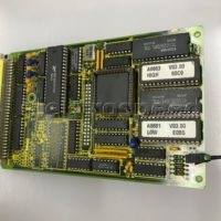 Roland A35A458070