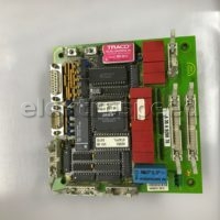 Roland A35A505670
