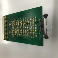 Roland A37U511070