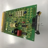 Roland A37U513070