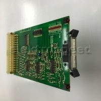 Roland A37U517070