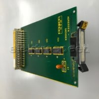 Roland A37U517170