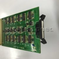 Roland A37U531570