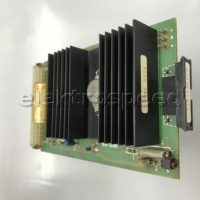 Roland A37U531670
