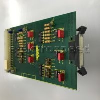 Roland A37U533070 (2)