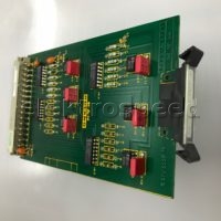 Roland A37U533070