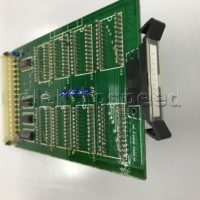 Roland A37U535270