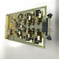 Roland A37U538871