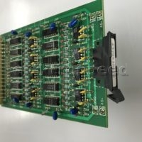 Roland A37U538970