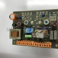 Roland A37U540570