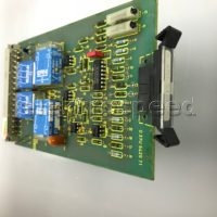 Roland A37U542570