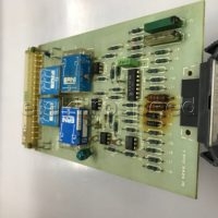 Roland A37U542599