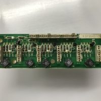 Roland A37U545370