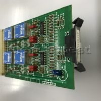 Roland A37U546370