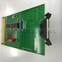 Roland A37U571470