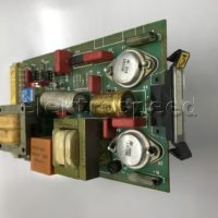 Roland A37U577070