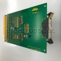 Roland A37U583770