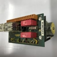 Roland A37U588299