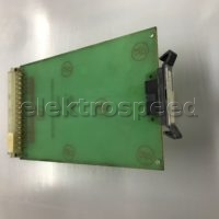 Roland A37U592270