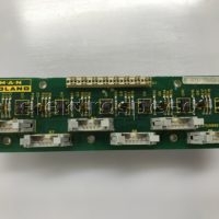 Roland A37U598270