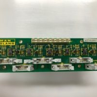 Roland A37U598270