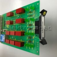 Roland A37V007870