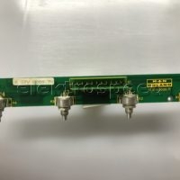 Roland A37V008570
