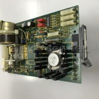 Roland A37V016570