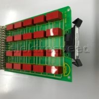 Roland A37V028270