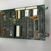 Roland A37V030770 - O35A130170