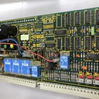 Roland A37V033070