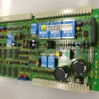 Roland A37V03970