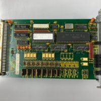 Roland A37V042770
