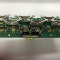 Roland A37V044370