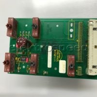 Roland A37V071170