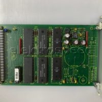 Roland A37V088870