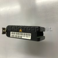 Roland A37V125470