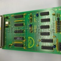 Roland A37V136570