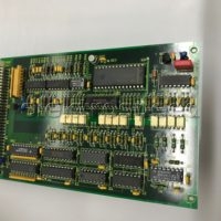 Roland A37V151770