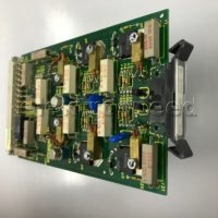 Roland B37U572270