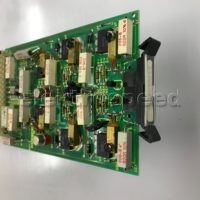 Roland B37U572270