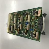 Roland B37U572370