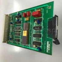 Roland B37U576470