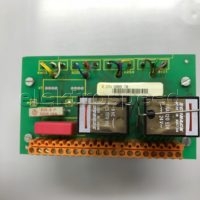 Roland B37U588970